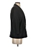 RACHEL Rachel Roy Black Blazer Size 4 - photo 4