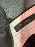 Ann Taylor LOFT Solid Black Active Pants Size 18 - photo 5