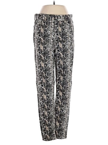 Vanilla Star Casual Pants (view 1)
