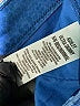 Aeropostale Blue Jeans Size 5 - 6 - photo 5