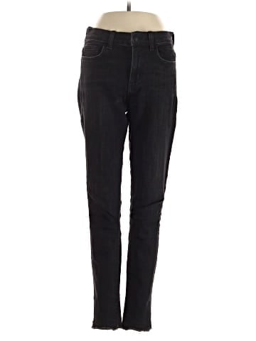 Siwy Jeggings (view 1)