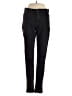 Siwy Black Jeggings Size 26 waist - photo 1