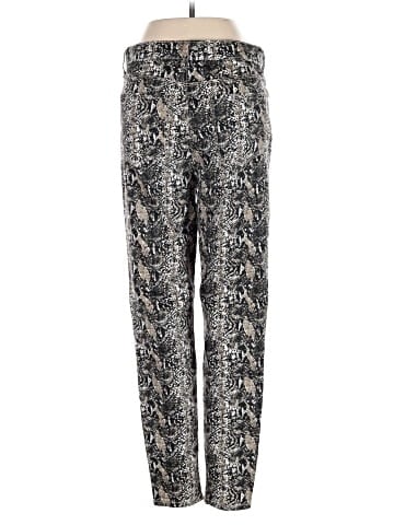 Vanilla Star Casual Pants (view 2)