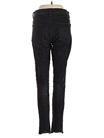 Siwy Jeggings (view 2)