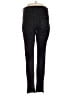 Siwy Black Jeggings Size 26 waist - photo 2