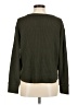Gap Green Pullover Sweater Size M - photo 2