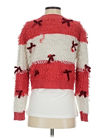 Mighty Fine Cardigan (view 2)