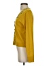 Zara Yellow Cardigan Size S - photo 5