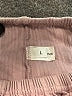 Unbranded Purple Casual Pants Size L - photo 7