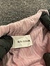 Unbranded Purple Casual Pants Size L - photo 8