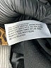 A New Day 100% Polyester Black Cargo Pants Size 8 - photo 8
