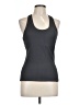 Noli Gray Active Tank Size L - photo 1