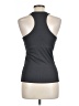 Noli Gray Active Tank Size L - photo 2