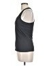 Noli Gray Active Tank Size L - photo 5