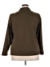 Assorted Brands Brown Blazer Size 18 - photo 2