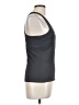 Noli Gray Active Tank Size L - photo 4