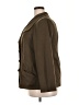 Assorted Brands Brown Blazer Size 18 - photo 5