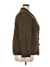 Assorted Brands Brown Blazer Size 18 - photo 4