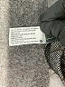 Wild Fable Plaid Gray Dress Pants Size M - photo 5