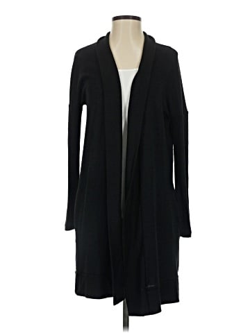 Gap Cardigan (view 1)