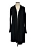 Gap Black Cardigan Size S - photo 1