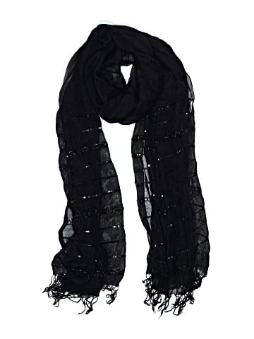 Shawlsmith Scarf (view 1)