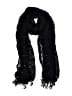 Shawlsmith Black Scarf One size - photo 1