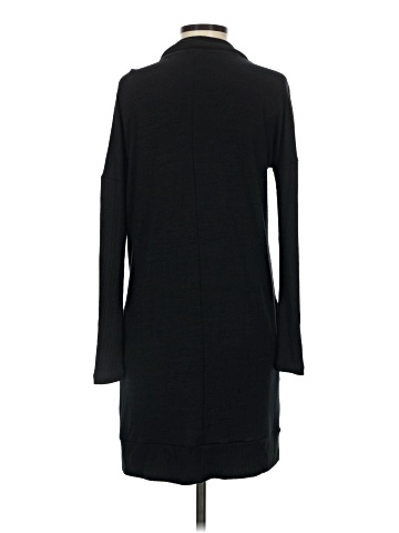 Gap Cardigan (view 2)