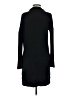 Gap Black Cardigan Size S - photo 2