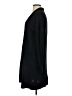 Gap Black Cardigan Size S - photo 5