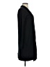 Gap Black Cardigan Size S - photo 4