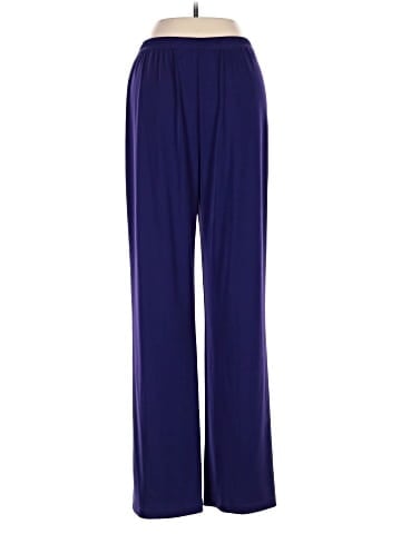 Easywear by Chico's Dress Pants (view 2)