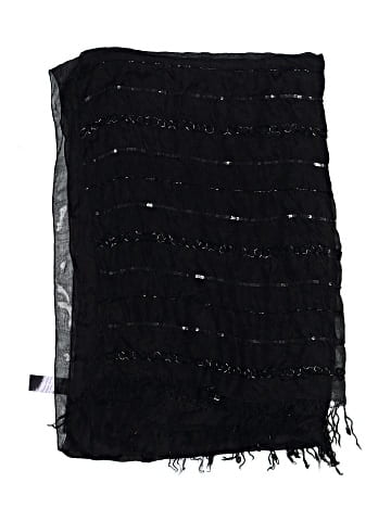 Shawlsmith Scarf (view 2)