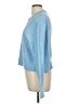 Universal Thread Blue Pullover Sweater Size M - photo 5