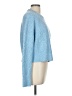 Universal Thread Blue Pullover Sweater Size M - photo 4