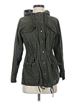 Forever 21 Jacket