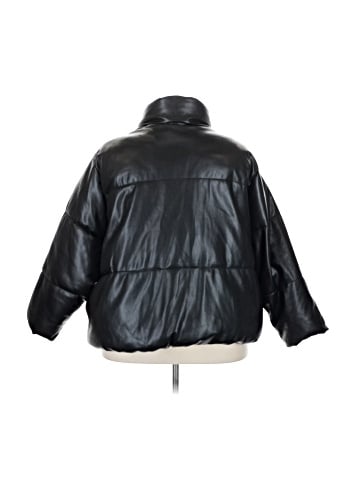 Old Navy Snow Jacket (view 2)