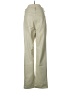 Zara Tan Casual Pants Size 4 - photo 2