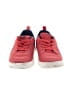 Puma Red Sneakers Size 9 (kids, wide) - photo 2