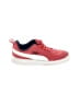 Puma Red Sneakers Size 9 (kids, wide) - photo 1