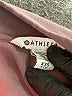 Athleta Purple Cardigan Size XXS - photo 7