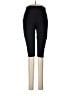 Baleaf Sports Color Block Black Active Pants Size M - photo 1