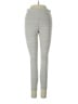 Athleta Gray Active Pants Size S - photo 1