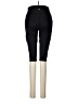 Baleaf Sports Color Block Black Active Pants Size M - photo 2