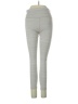 Athleta Gray Active Pants Size S - photo 2