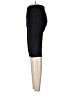 Baleaf Sports Color Block Black Active Pants Size M - photo 5