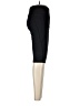 Baleaf Sports Color Block Black Active Pants Size M - photo 4