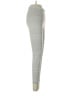 Athleta Gray Active Pants Size S - photo 4