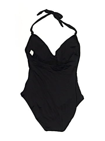Ann Taylor LOFT One Piece Swimsuit (view 2)