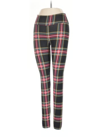J.Crew Leggings (view 1)